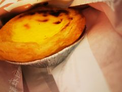 -肯德基(北京南站店)