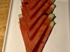 -郭靖·烤全羊·内蒙菜·烧烤(望京旗舰店)