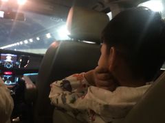 -韶关站