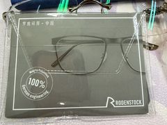 -奥美眼镜(国际眼镜城2期店)