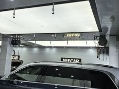 -车艺尚上海龙膜隐形车衣汽车贴膜旗舰店