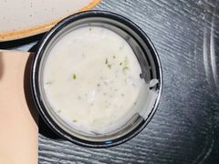 -必胜客(新一城店)