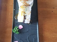 -慢丽江·云南野生菌土鸡锅(西山店)