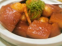 -富瑶大酒店(强工二街店)