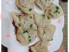 -乌镇姐妹特色小吃(银杏公寓店)