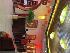 -潇湘·永州会馆(百子湾店)