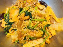 -拿渡麻辣香锅(寰悦广场店)