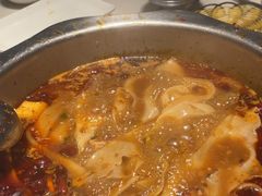 -万和源炝锅城·活鱼现炝(文艺北路店)