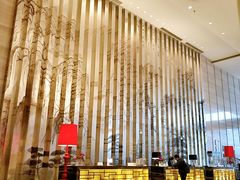 -青岛富力艾美酒店