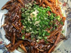 -三林本帮馆(中林街店)