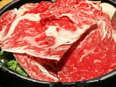 -大和食乐·鲜和牛酸汤火锅(环宇荟店)