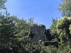 -秦皇岛野生动物园