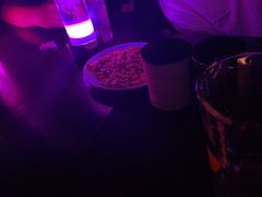 -MOSSO音乐酒吧·live house(长乐路店)