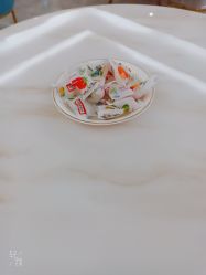 -希思特医疗美容医院