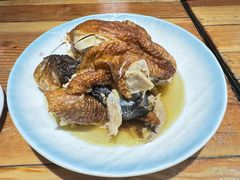 -符离集餐厅(万象城店)