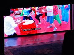 -中街刘老根大舞台