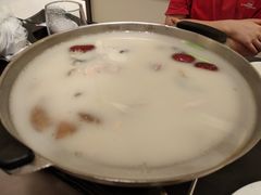 -亢龙太子酒轩(东湖店)