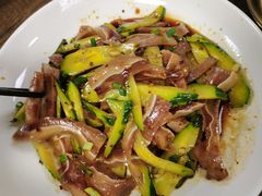 -老四川平头酸菜鱼(衙前店)