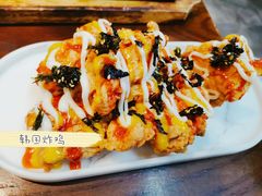 -·缸桶屋·韩式牛肋条自助烤肉(西湖D11店)