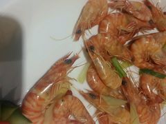 android_upload_pic-海鲜城大家餐厅