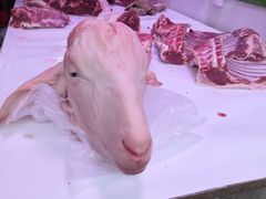 -葑门横街