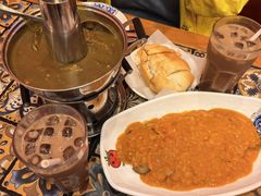 葡式烧猪颈肉-番茄屋葡式美食(总店)