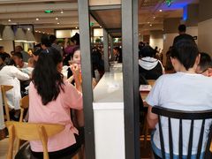 -肯德基(建华店)