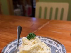 -みほりん味保灵(六月汇广场店)