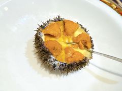 -小船渔村•大连菜•大连焖鱼(明泽街店)