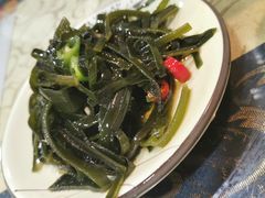 -来客家食府 · 福建客家菜(厦禾路店)