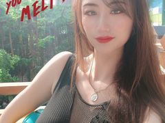 -沈阳龙润夏宫温泉水乐园