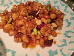 -老屋印象·酸菜鱼新川菜(义乌之心店)