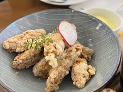 -Ninethirty by Awfully Chocolate(天环广场店)