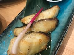 -竹取居酒屋