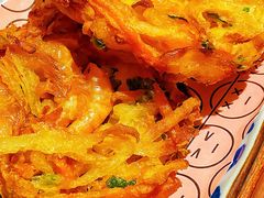 -吾妻拉面•和风食堂(群光广场店)