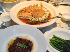 -曼格纳·曼芯馆(杨浦店)