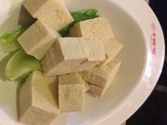 千味涮(连城新天地店)-千味涮·健康火锅(会展连城新天地店)