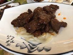 -蔡阿水羊肉店