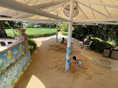 -青岛海景花园大酒店