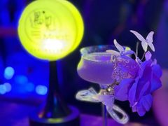 -遇见MeeT音乐酒吧(昌平鼓楼店)