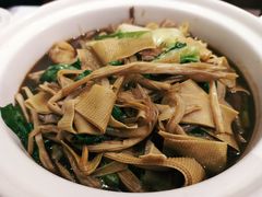 -鼎好家常菜(天桥店)