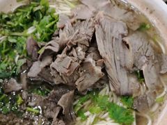 -北路拉面馆(洪湖里店)
