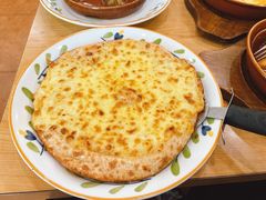 -萨莉亚意式餐厅(南京环亚凯瑟琳广场店)