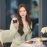 打卡了长沙新开的高空法式餐厅！ 