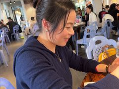 -官塘兄弟·潮汕牛肉店(官塘总店)