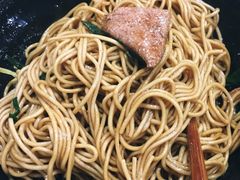 -老地方面馆(思南路店)