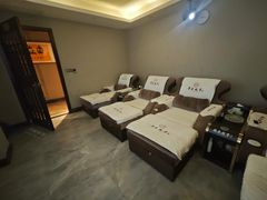 -岭南故事·影院足道SPA·石岐店