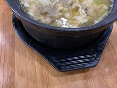 -贤花饭店(城阳店)