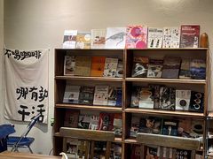 -Jeans Coffee牛仔裤咖啡
