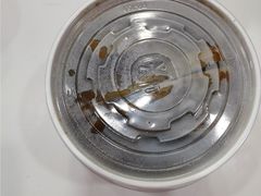 -一心一味(水围店)